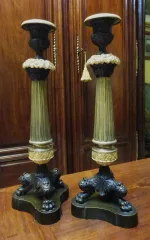 Objet 169416