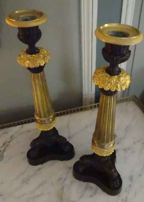Objet 169416
