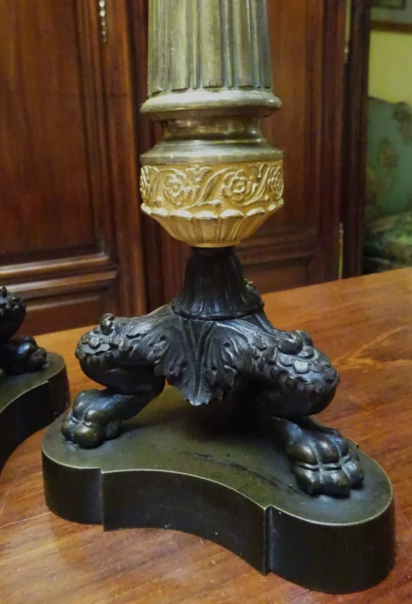 Objet 169416