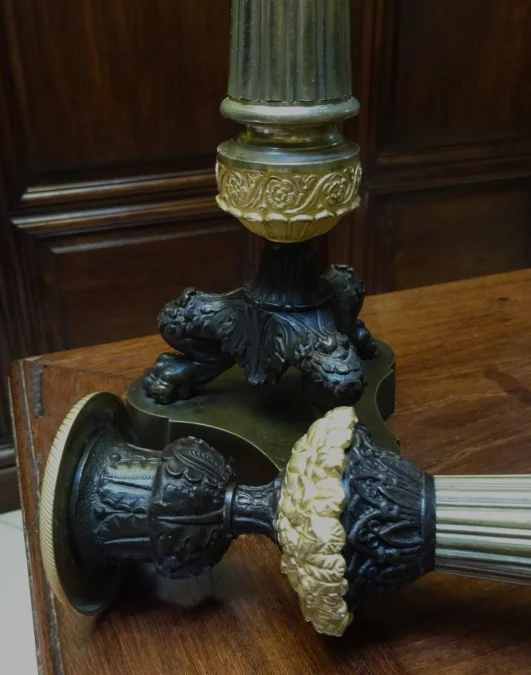 Objet 169416