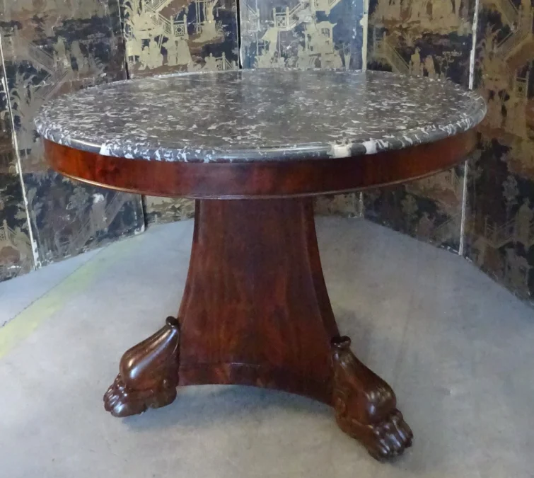 Objet 169467