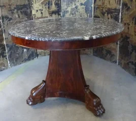 Objet 169467