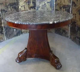 Objet 169467