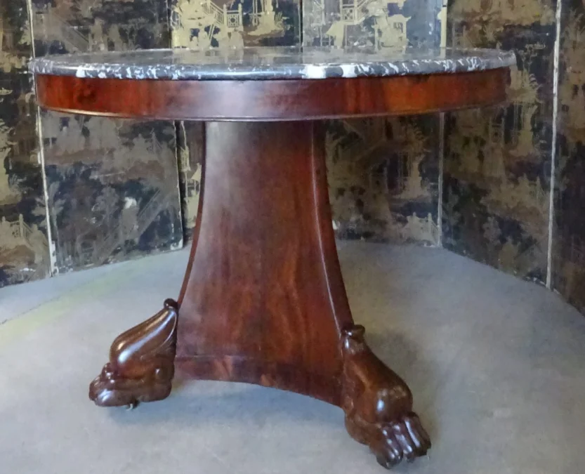 Objet 169467