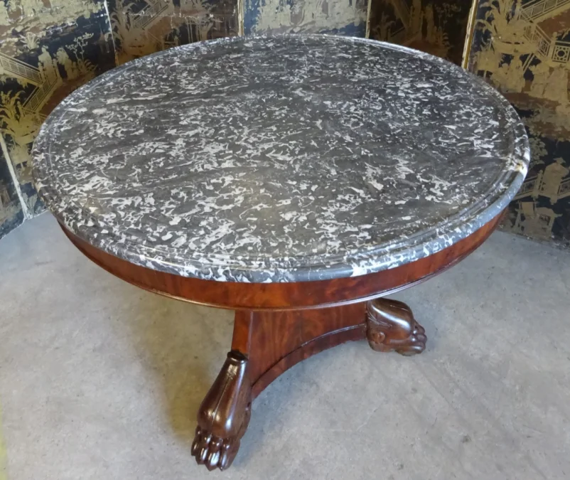 Objet 169467