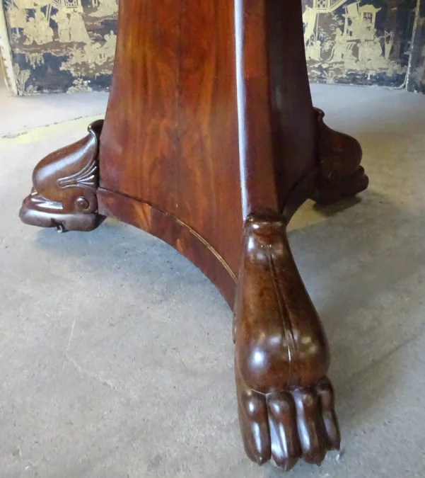 Objet 169467