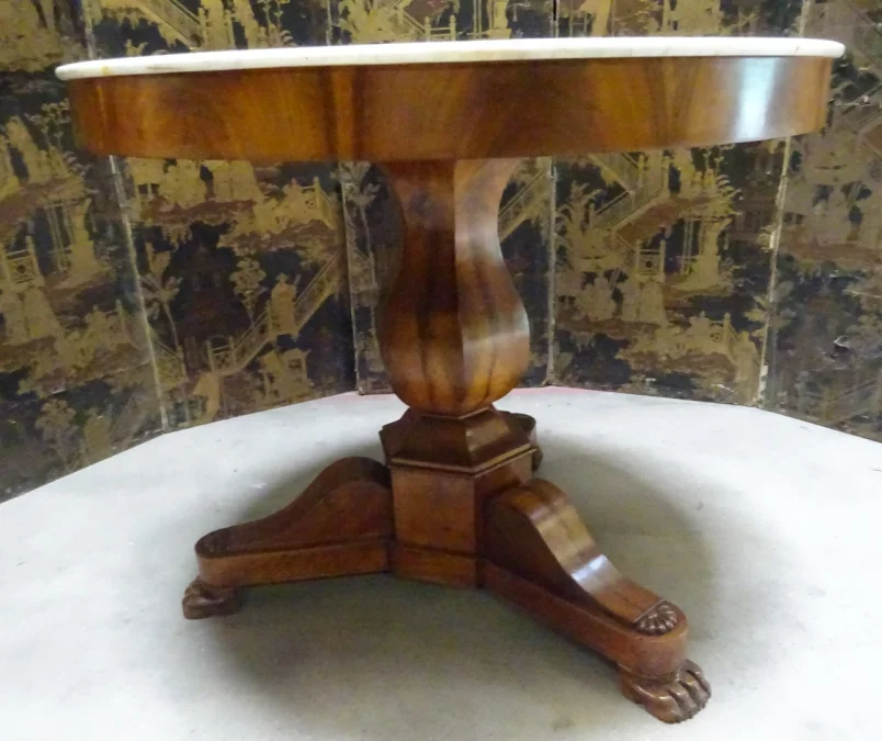 Objet 169525
