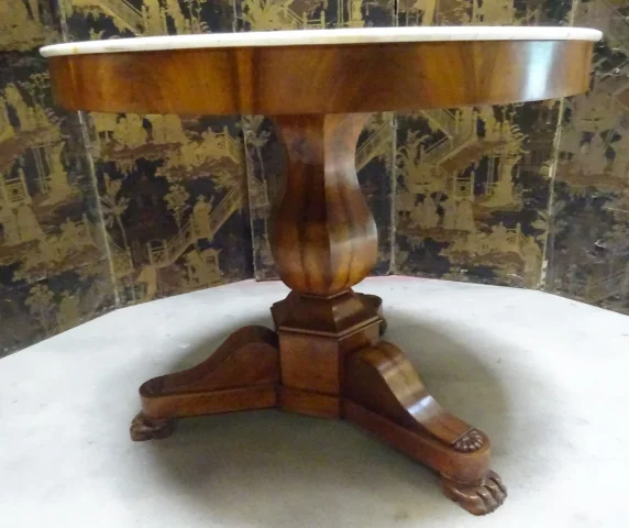Objet 169525