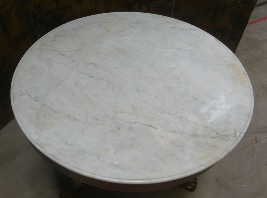 Objet 169525