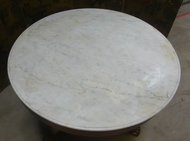 Objet 169525