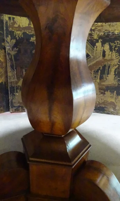 Objet 169525
