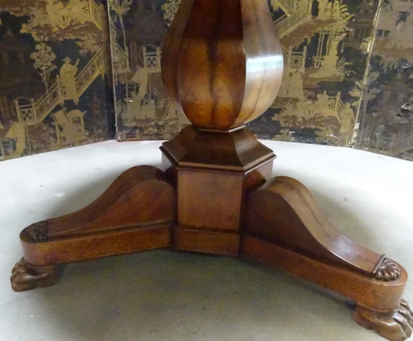 Objet 169525