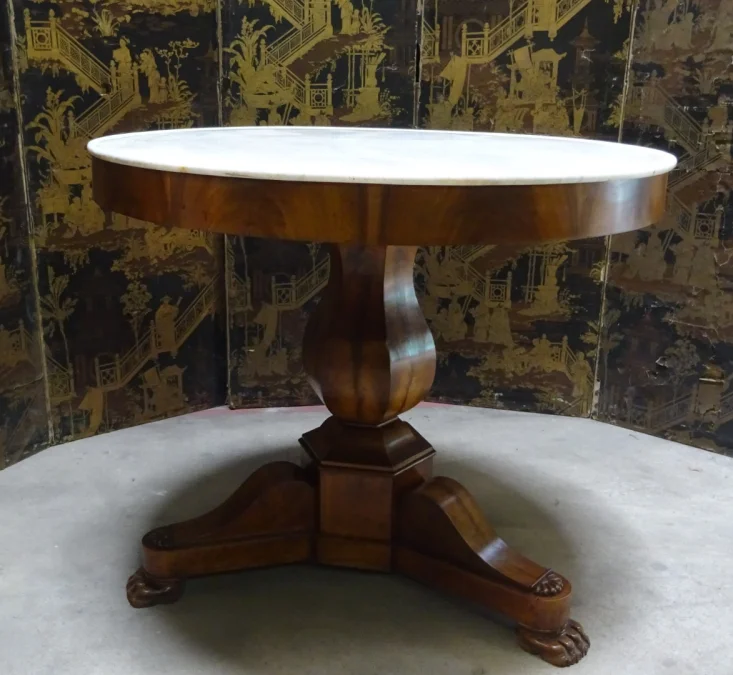 Objet 169525