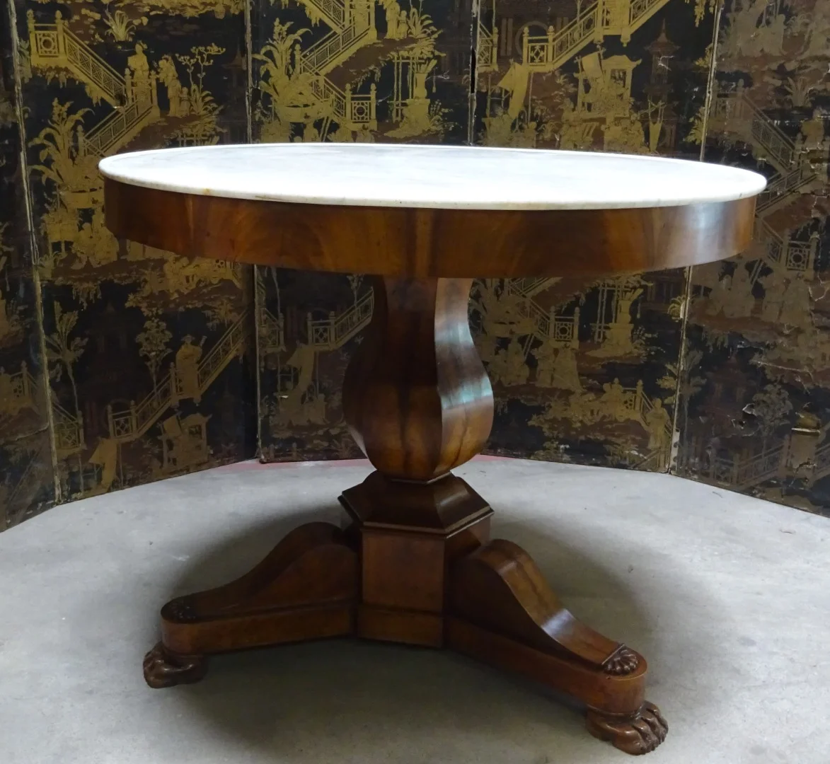 Objet 169525