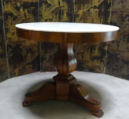 Objet 169525