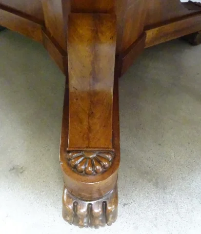 Objet 169525