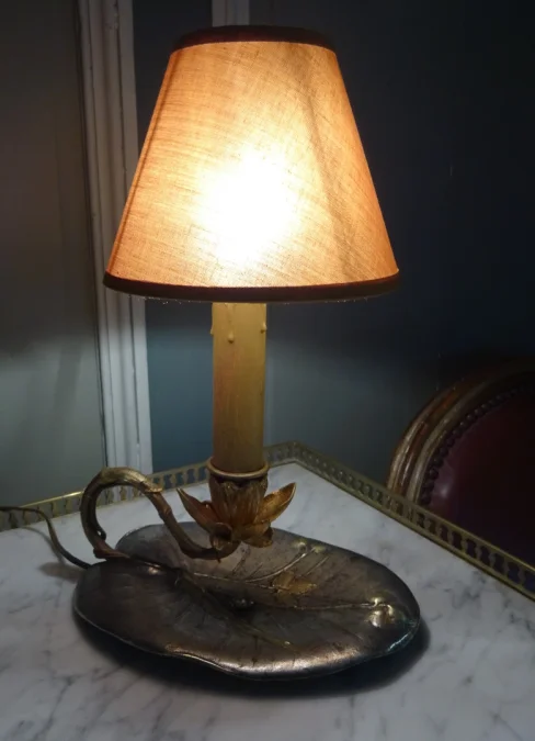 Objet 169537