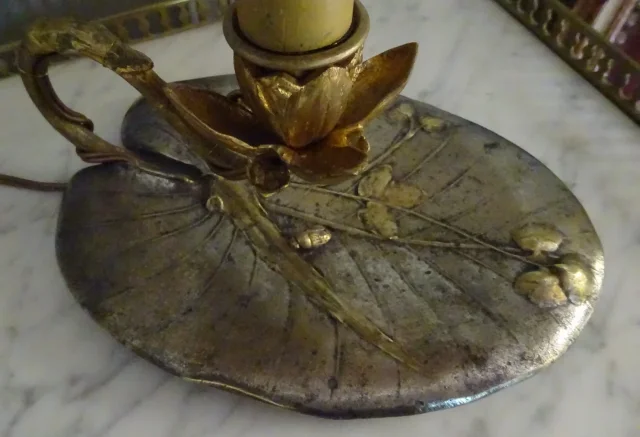 Objet 169537