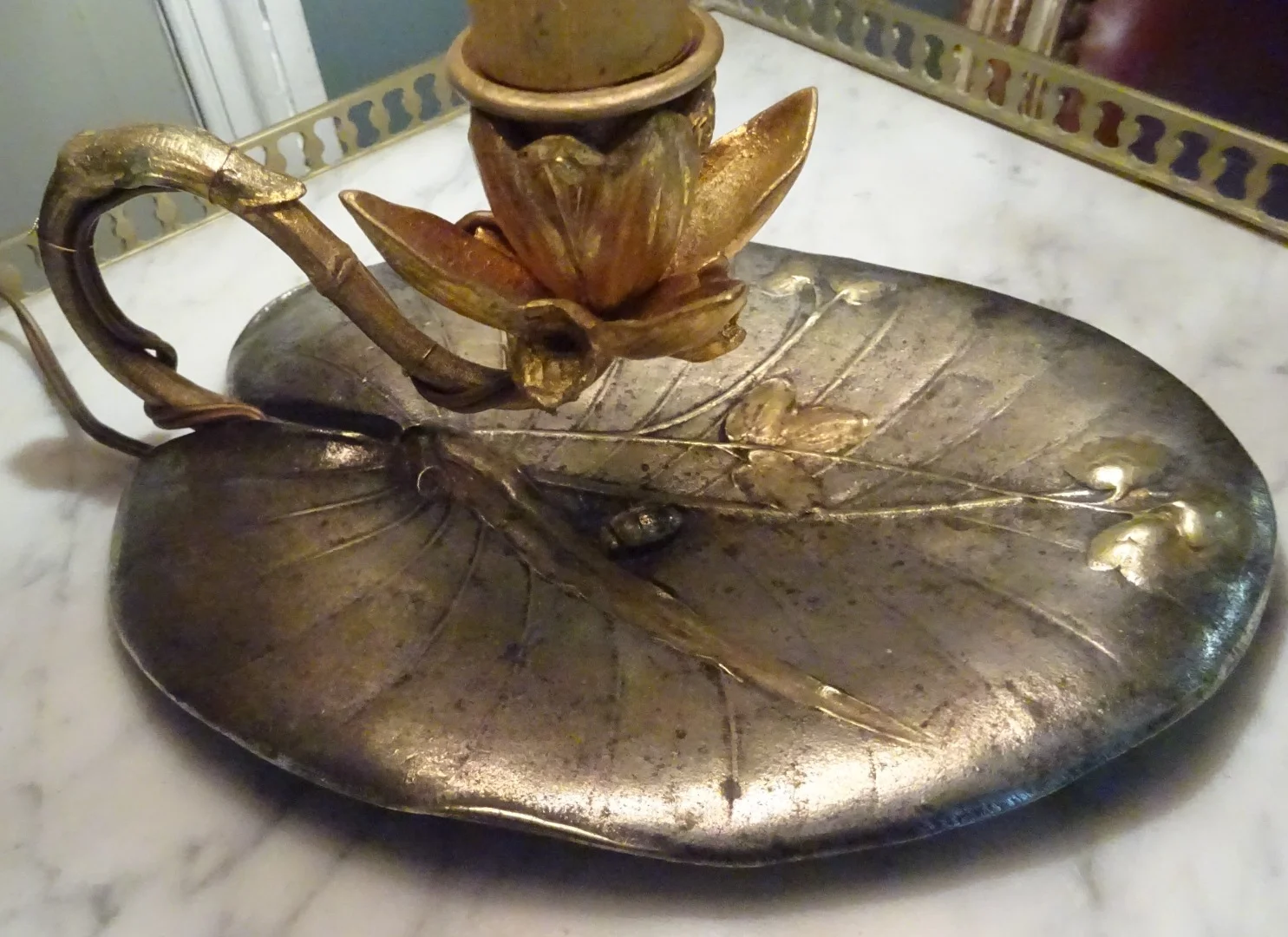 Objet 169537