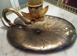 Objet 169537