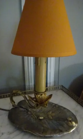 Objet 169537