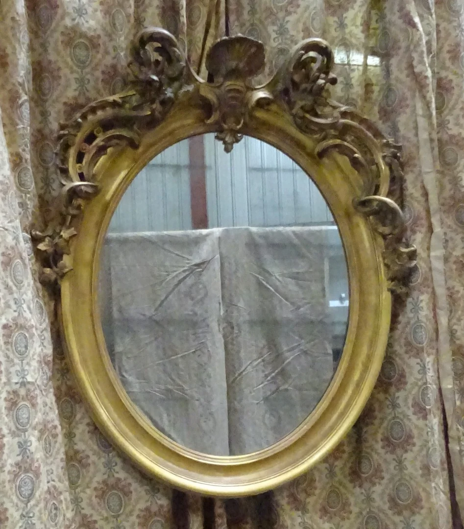 Objet 169652
