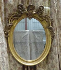 Objet 169652