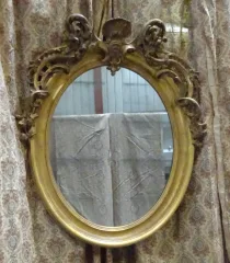 Objet 169652