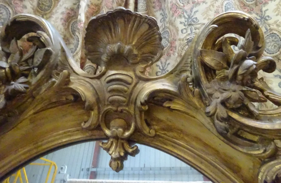 Objet 169652
