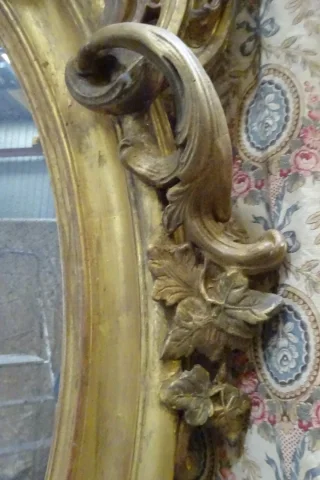 Objet 169652