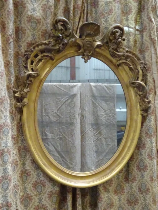 Objet 169652