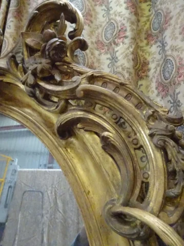 Objet 169652