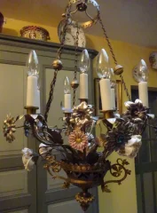 Objet 169654