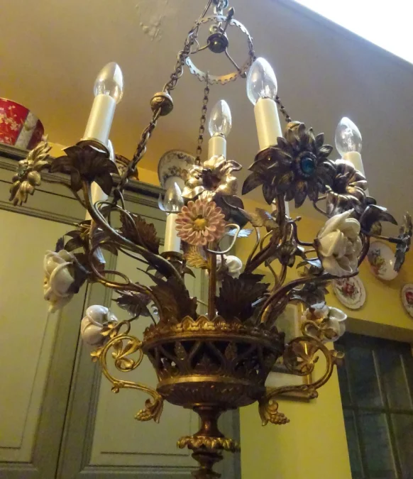 Objet 169654