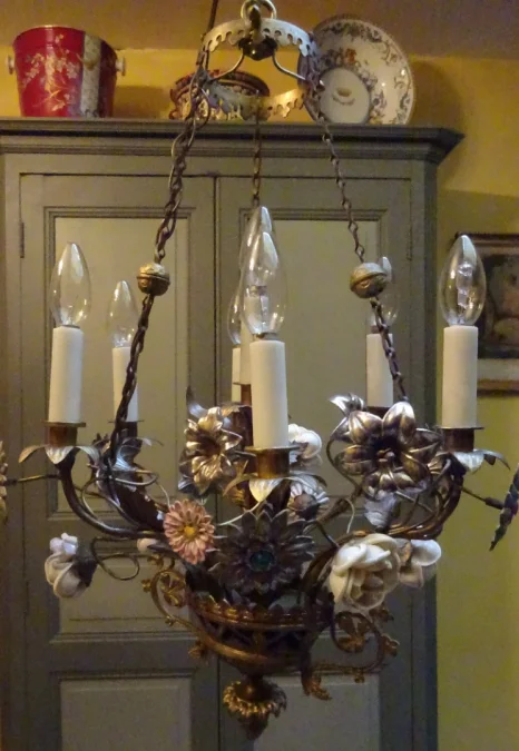 Objet 169654