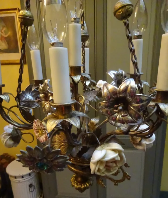 Objet 169654