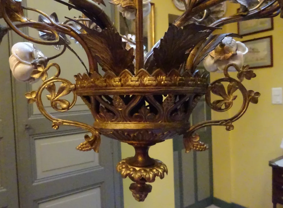 Objet 169654