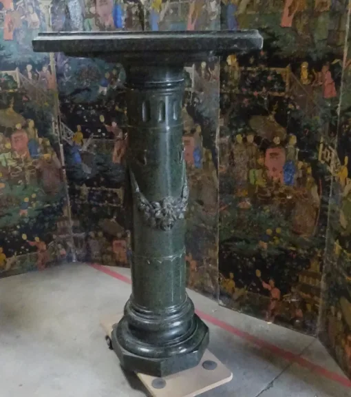 Objet 170062