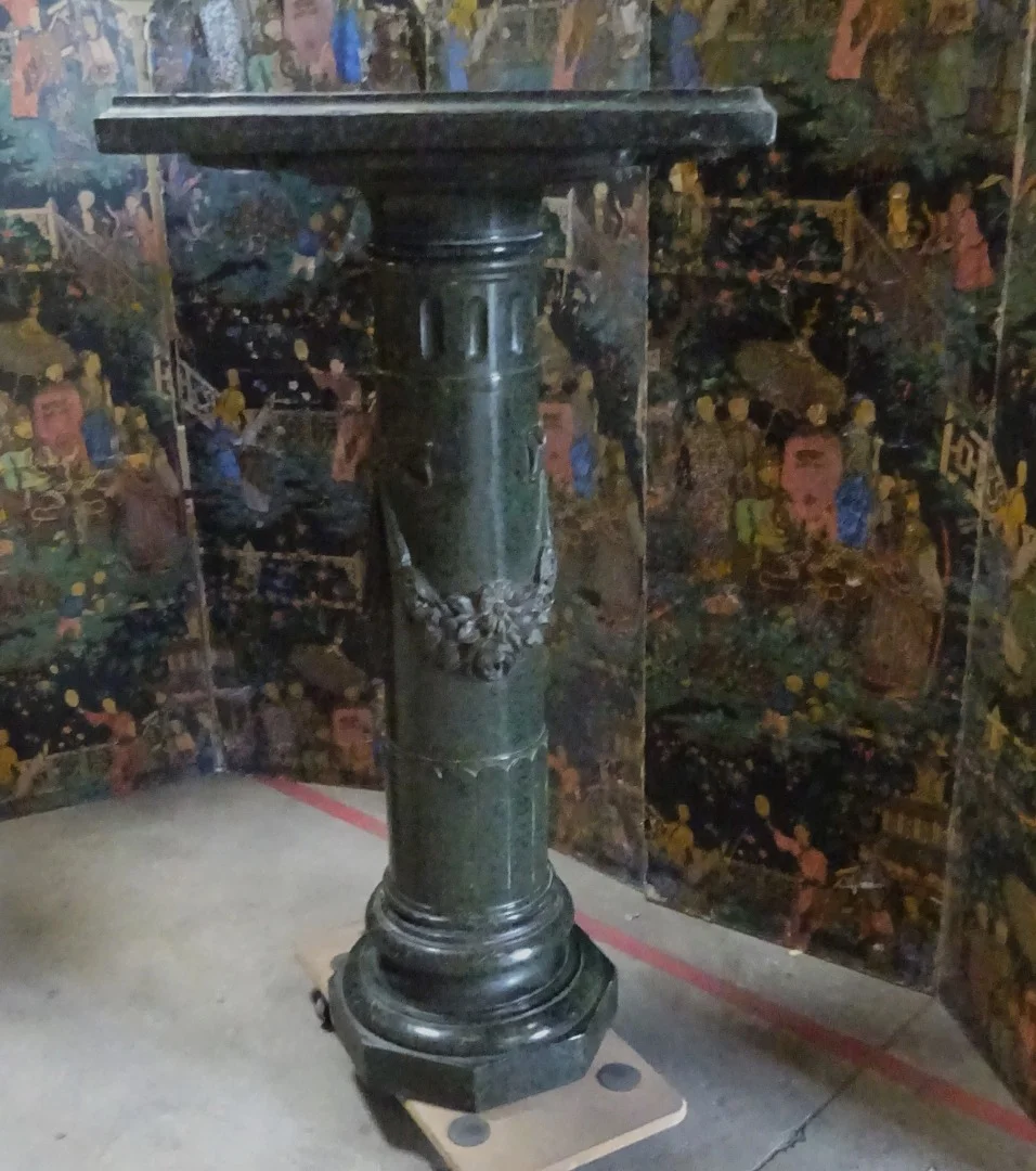 Objet 170062