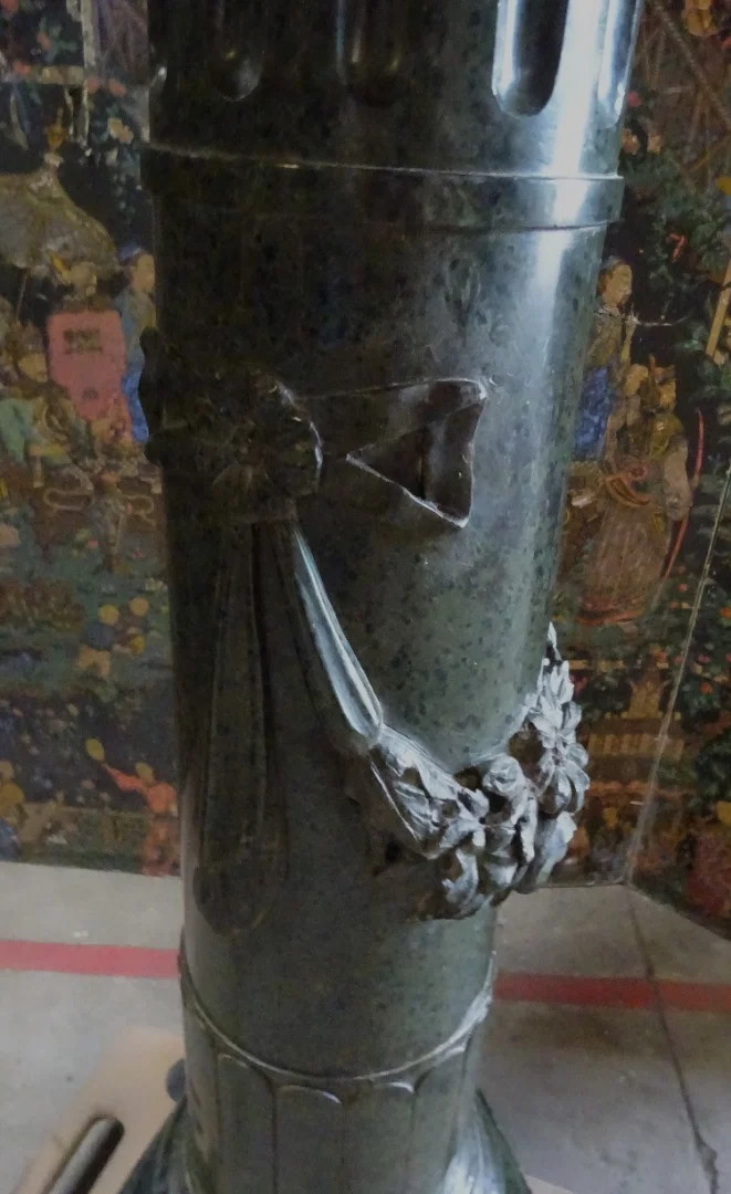 Objet 170062