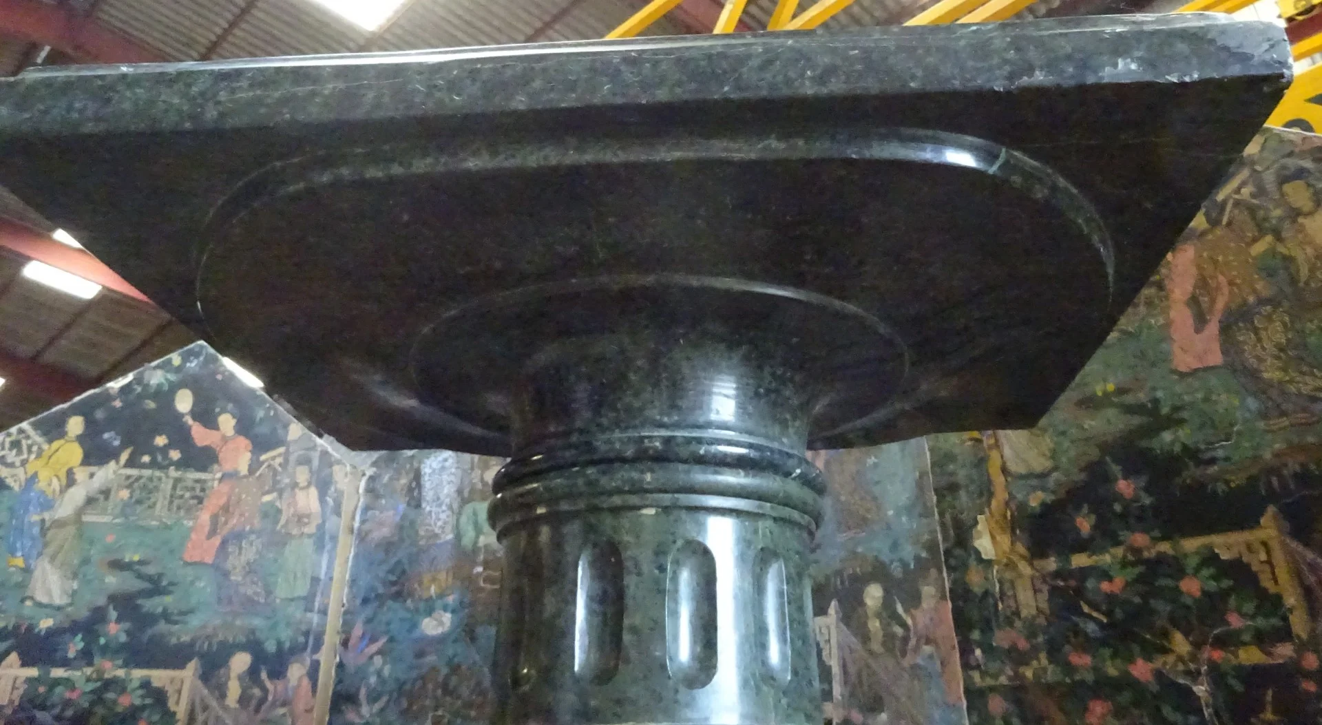 Objet 170062