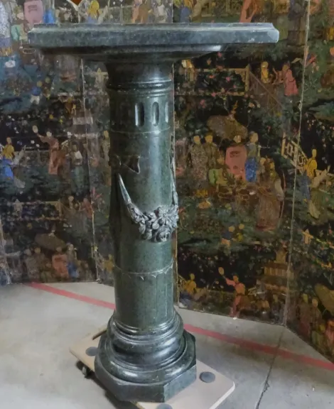 Objet 170062