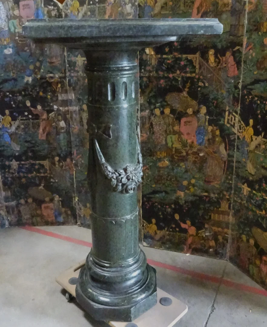 Objet 170062