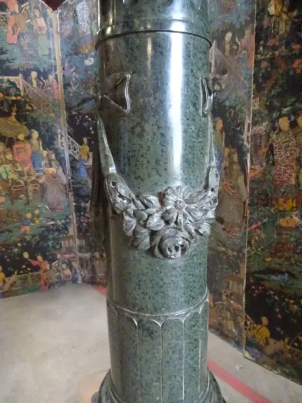 Objet 170062