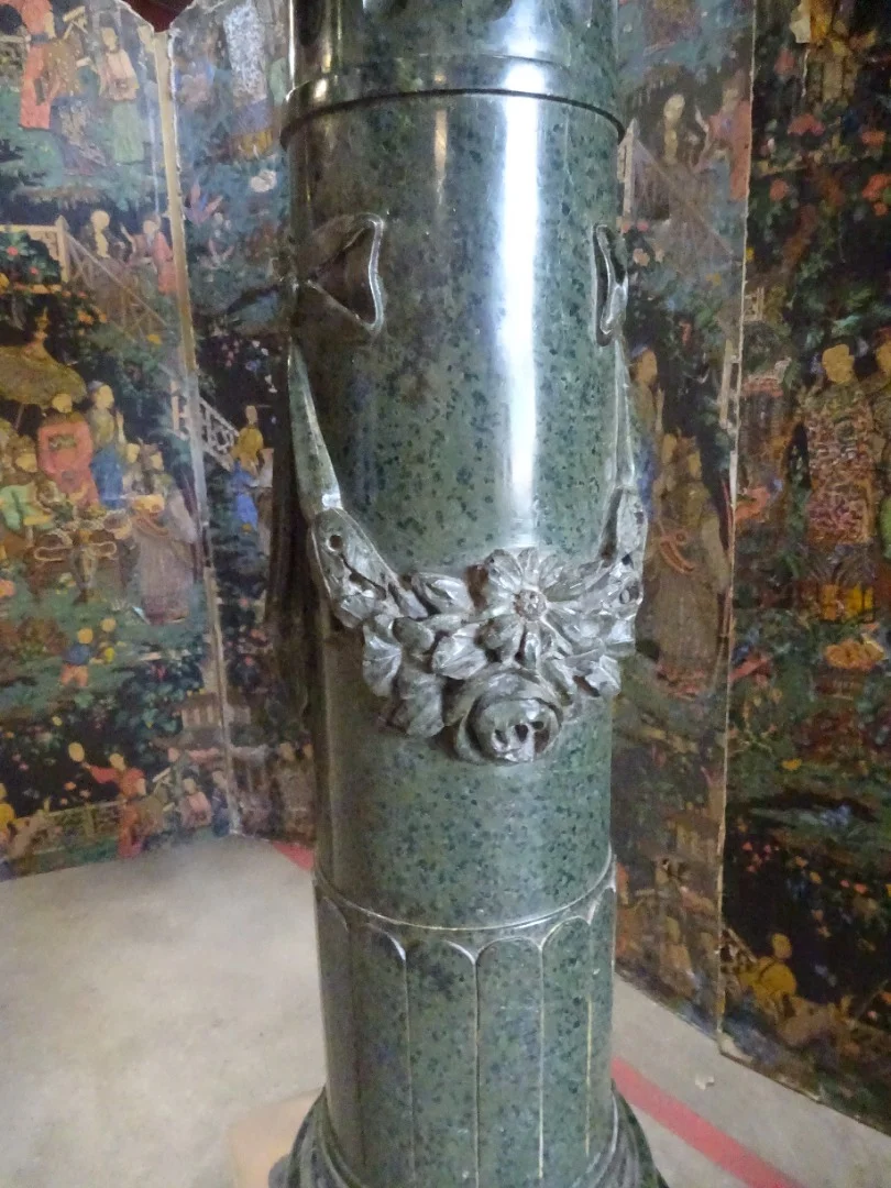 Objet 170062