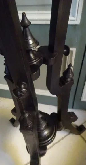 Objet 170127
