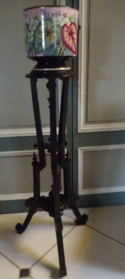 Objet 170127