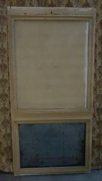 Objet 171094