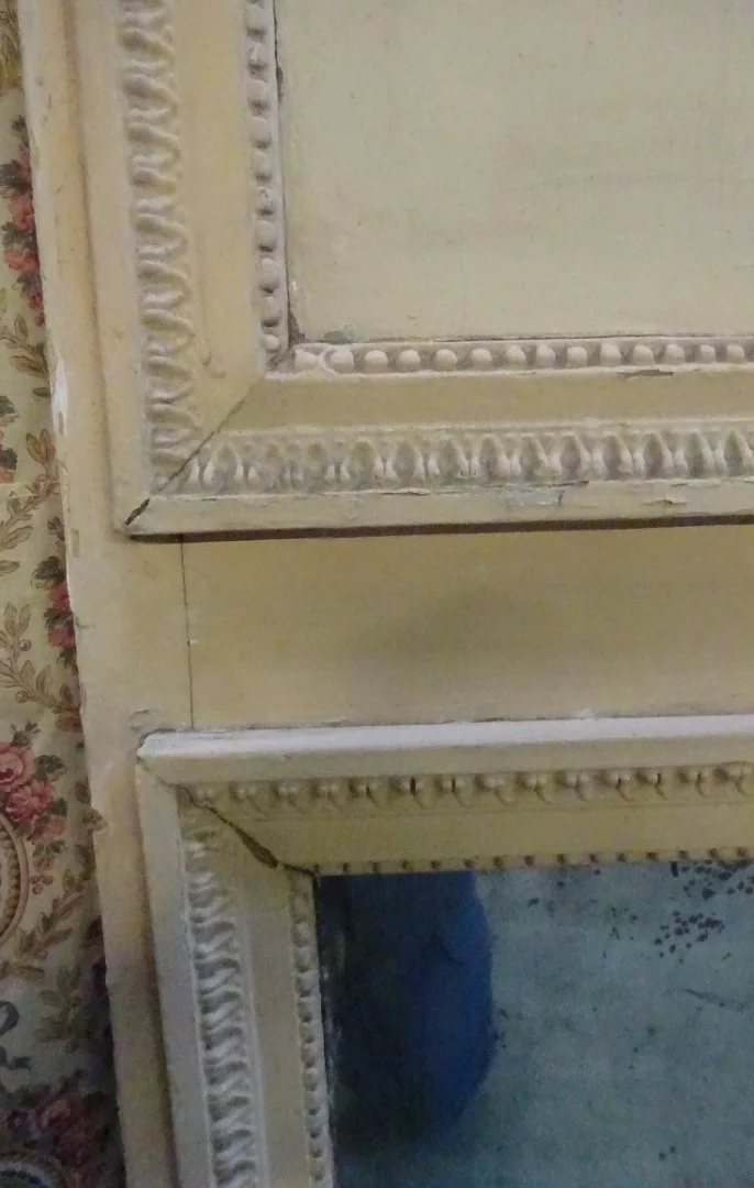 Objet 171094