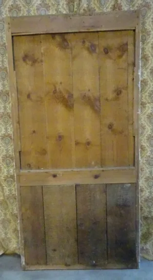Objet 171094